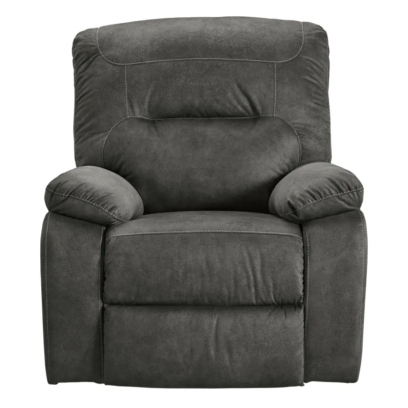 Bolzano Recliner