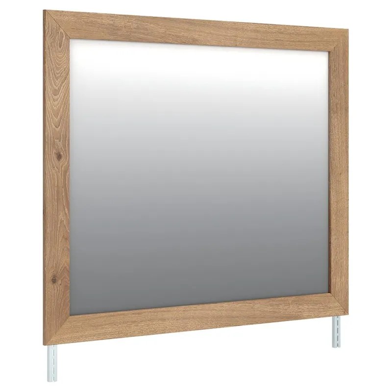 Brozmont Bedroom Mirror