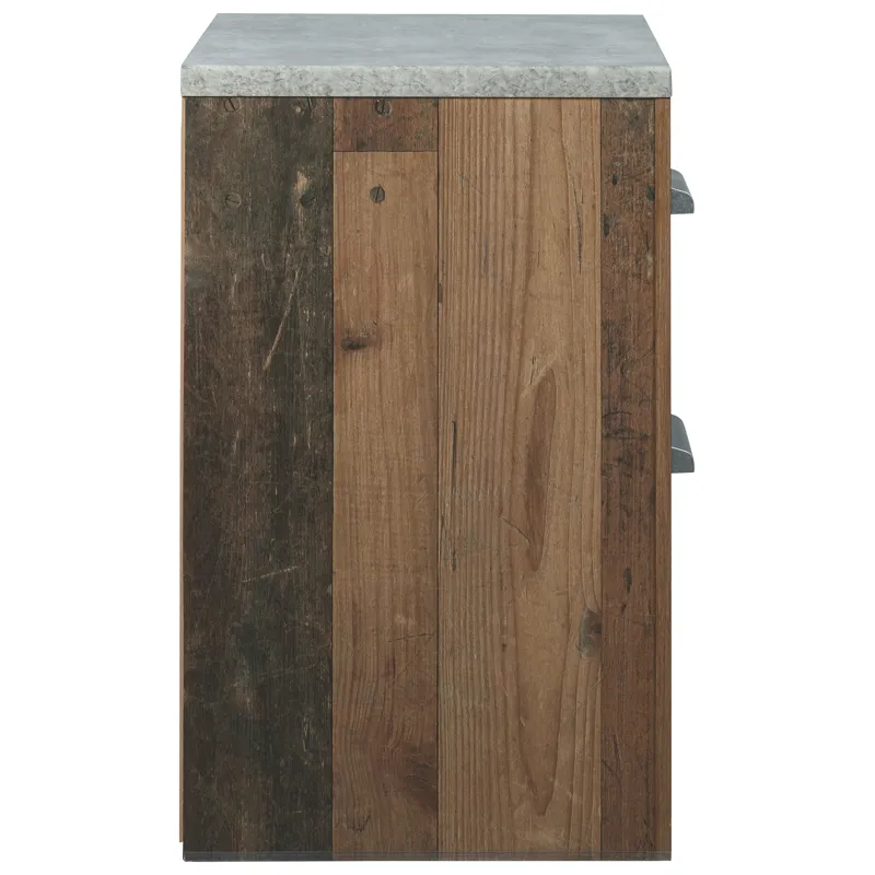 Chadbrook Night Stand