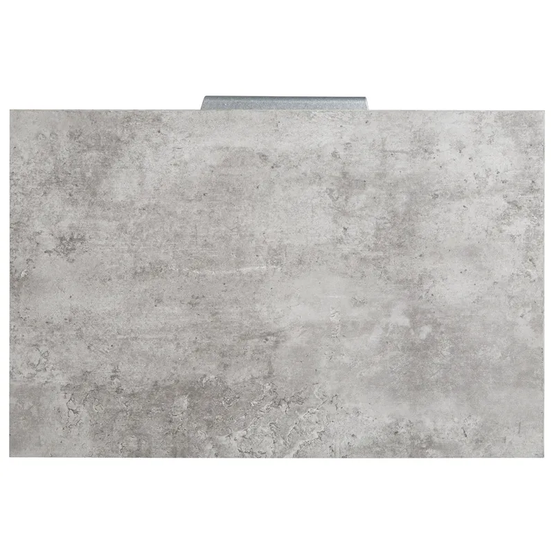 Chadbrook Night Stand