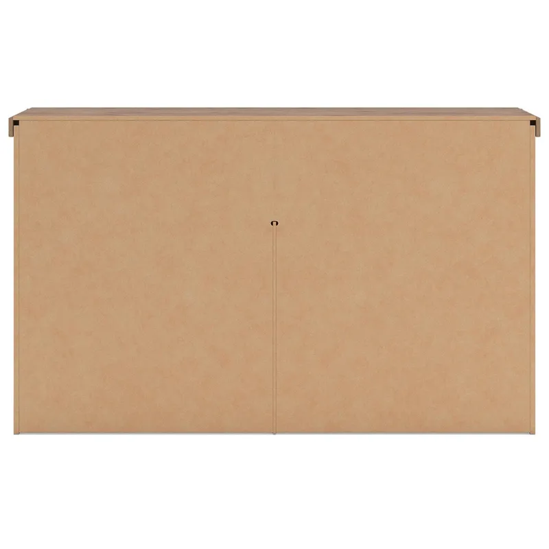 Savonport Dresser