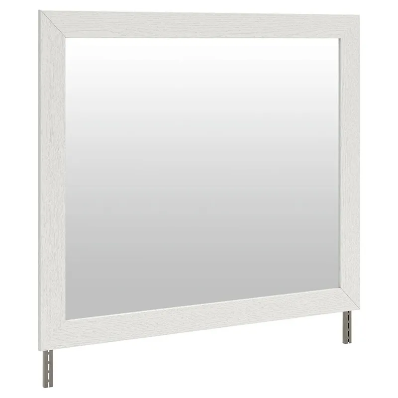 Savonport Bedroom Mirror