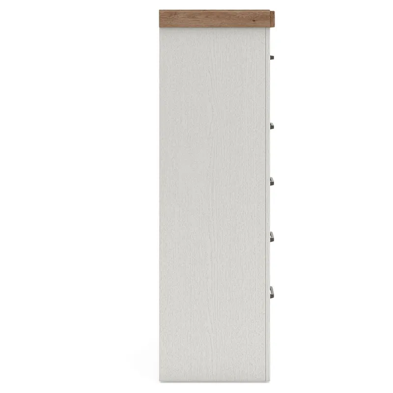 Savonport Chest of Drawers