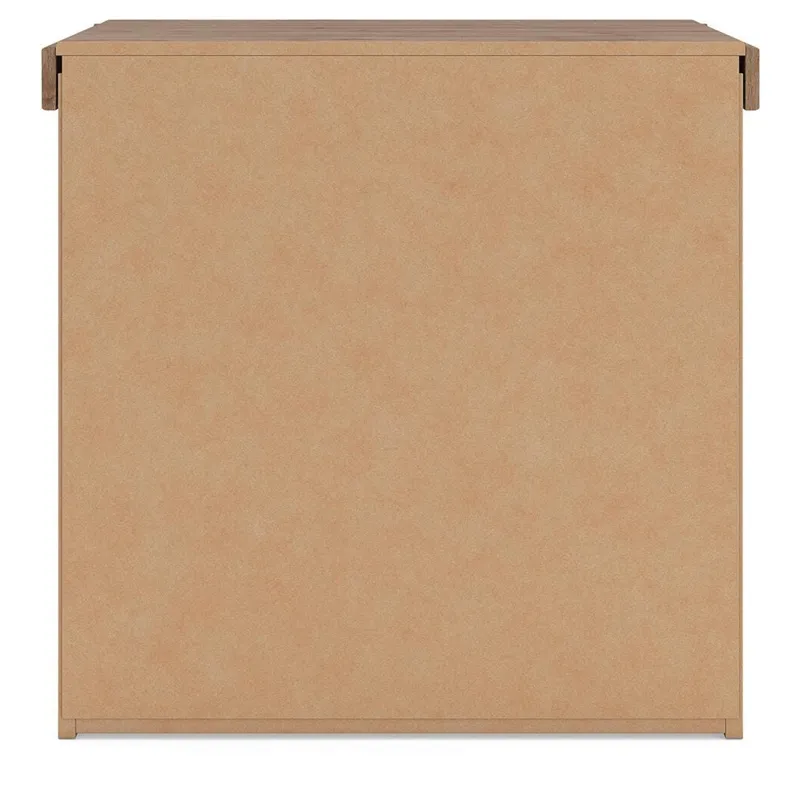 Savonport Nightstand