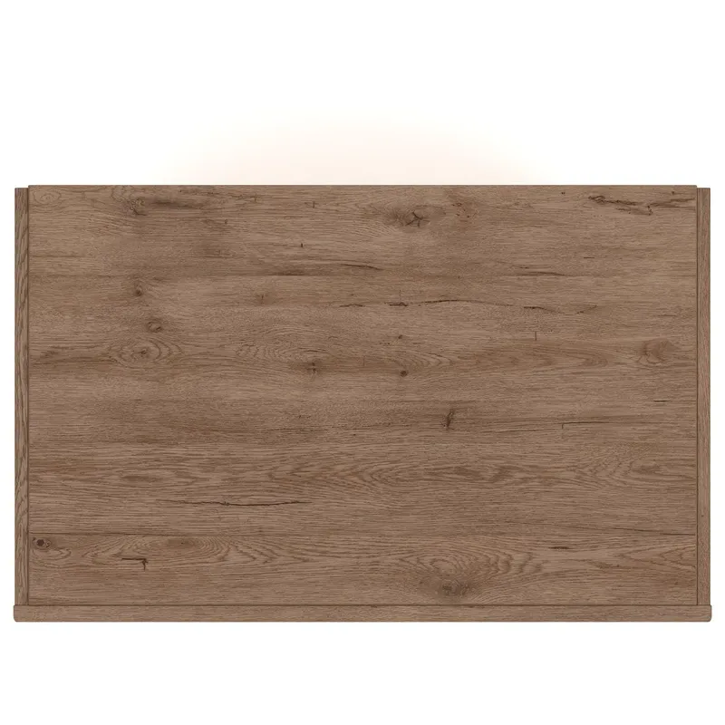 Savonport Nightstand