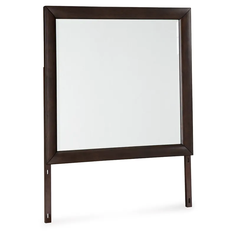 Dantenton Bedroom Mirror