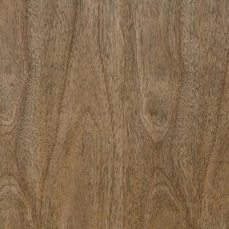 Tomtyn Queen Upholstered Bed, Dresser and Mirror