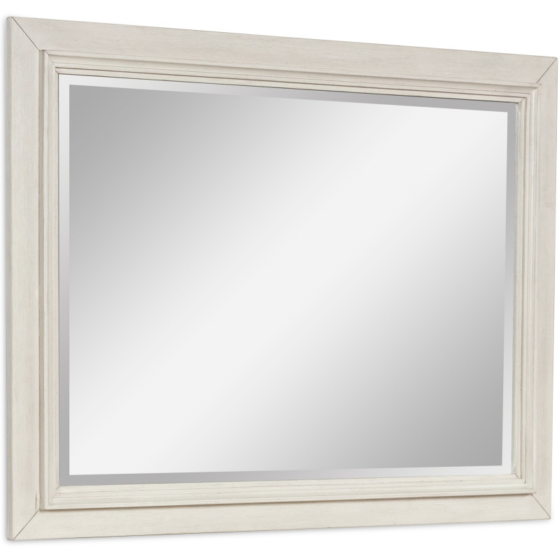 Shaybrock Bedroom Mirror