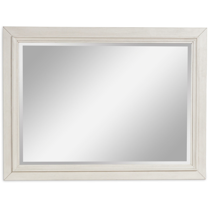 Shaybrock Bedroom Mirror - Thumbnail 2