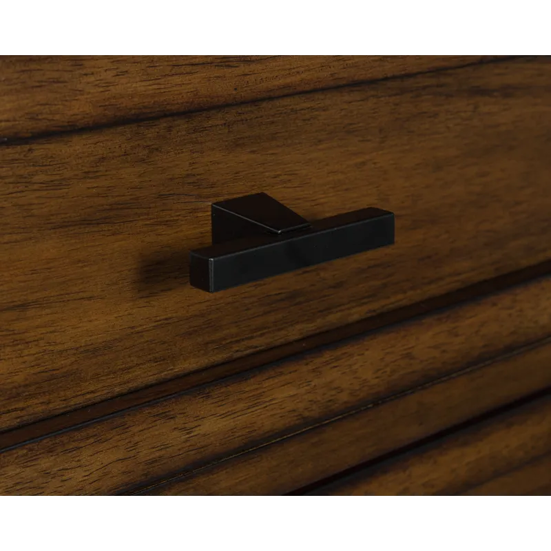 Taffenbrook Nightstand
