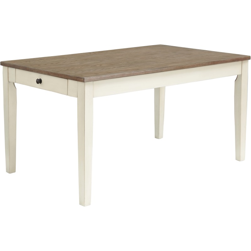 Assembly Instructions