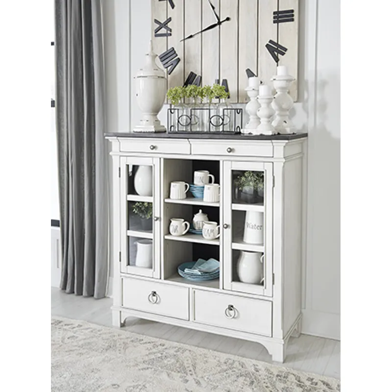 Nashbryn Dining Room Server