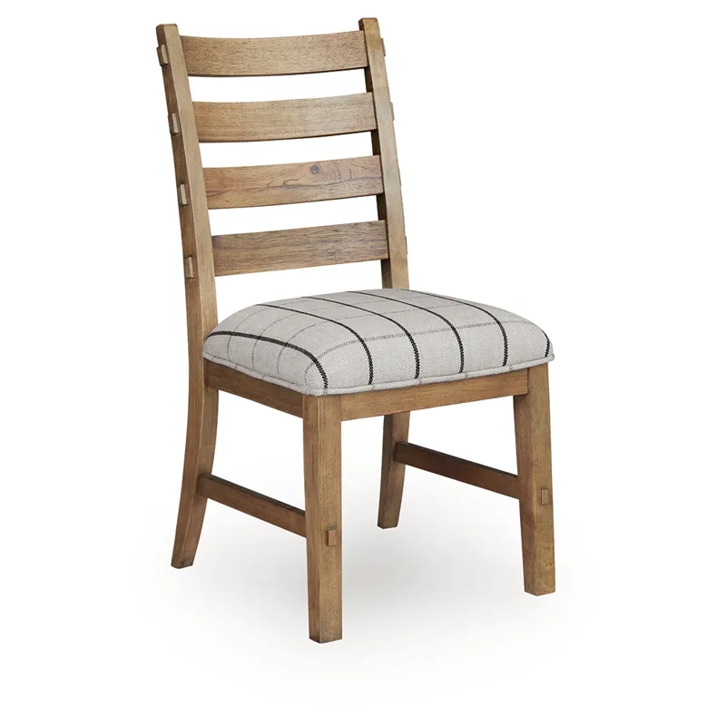 Ridgester Dining Chair