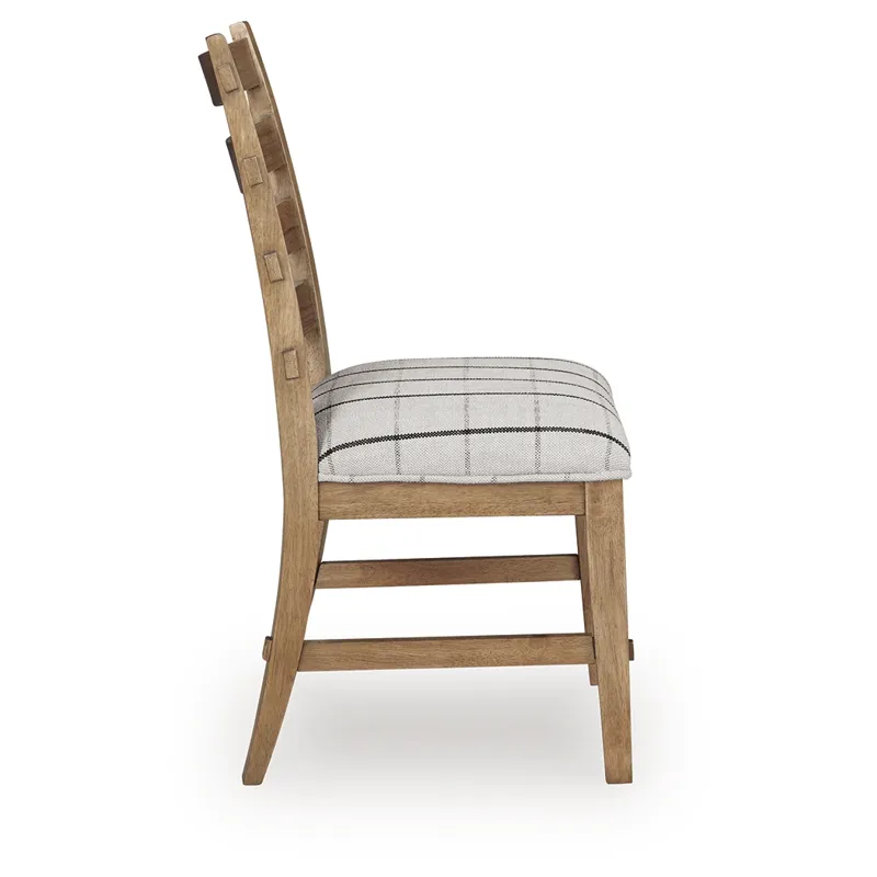 Ridgester Dining Chair
