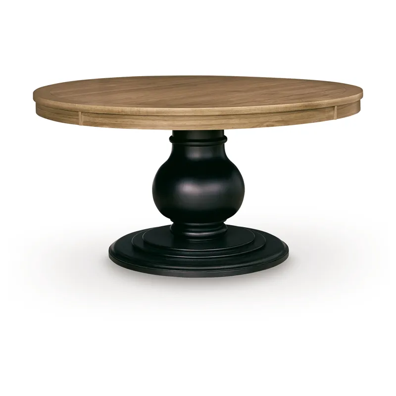 Ridgester Dining Table