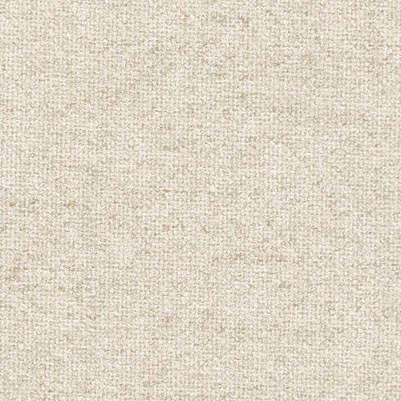 Beige/Brown