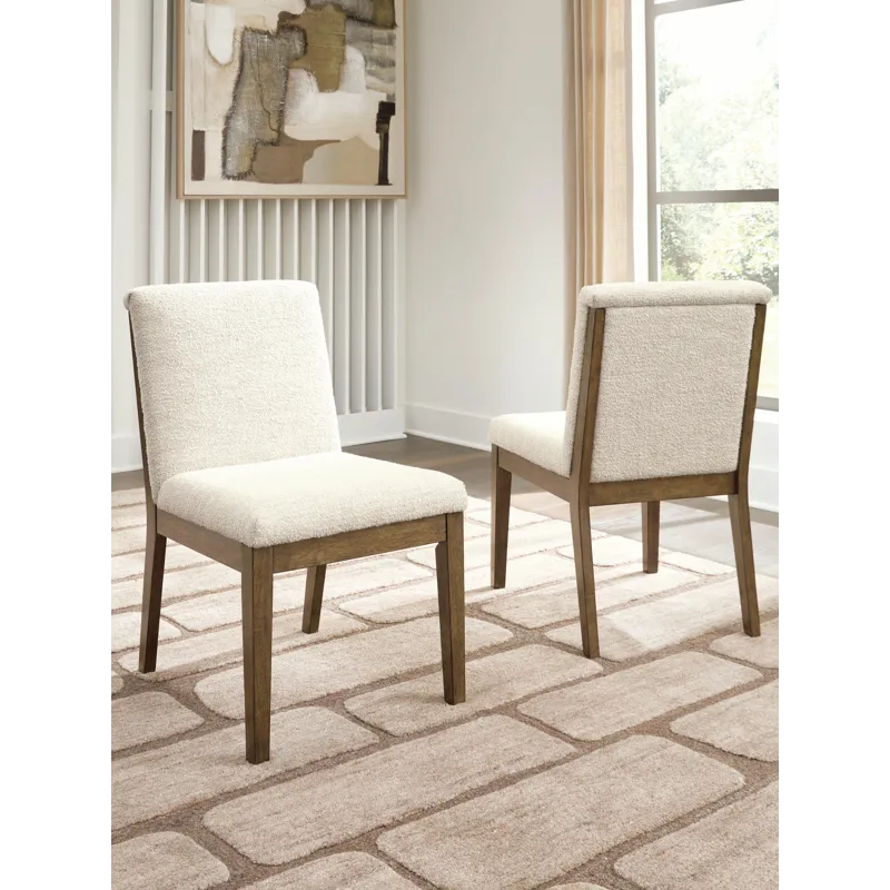 Marxmore Dining Chair