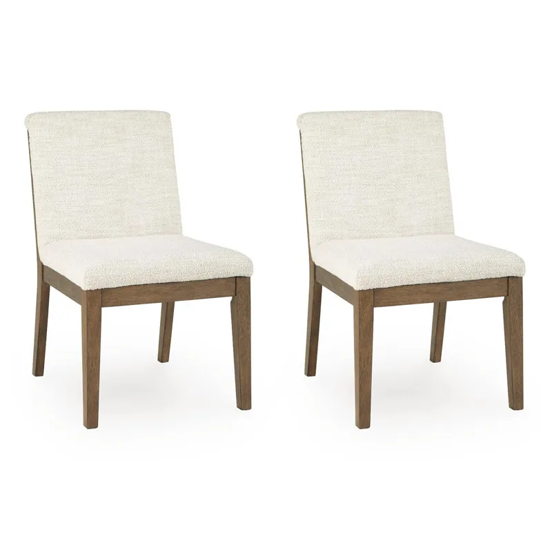 Marxmore Dining Chair