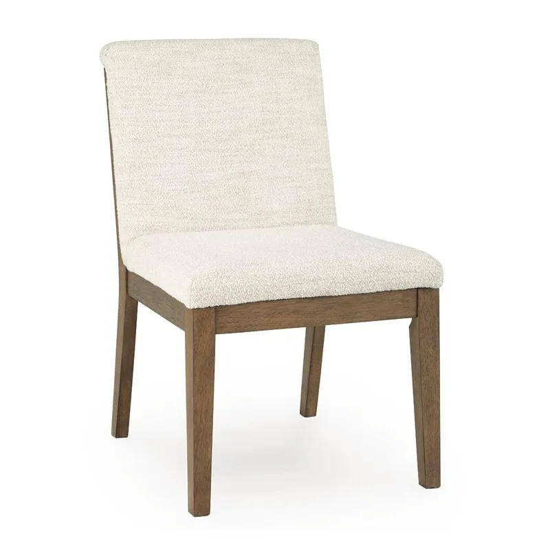 Marxmore Dining Chair
