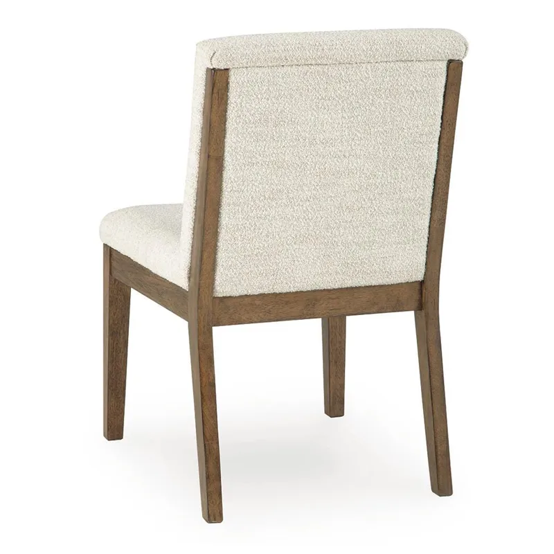 Marxmore Dining Chair