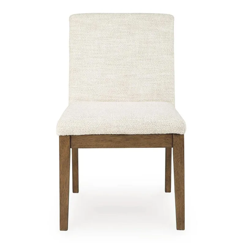 Marxmore Dining Chair