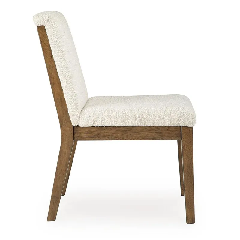 Marxmore Dining Chair