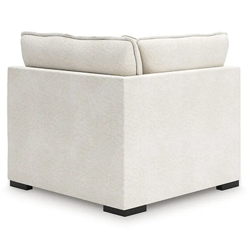48002-51-BACK-SW.jpg