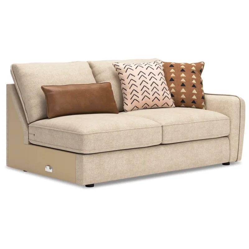 Seyler Right-Arm Facing Sofa