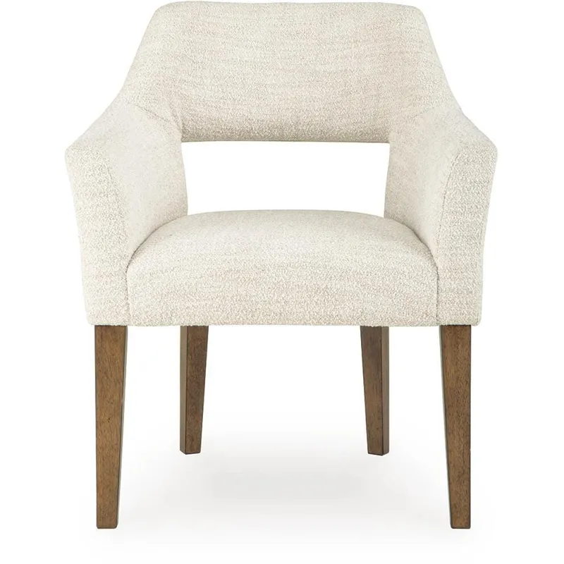 Marxmore Dining Arm Chair