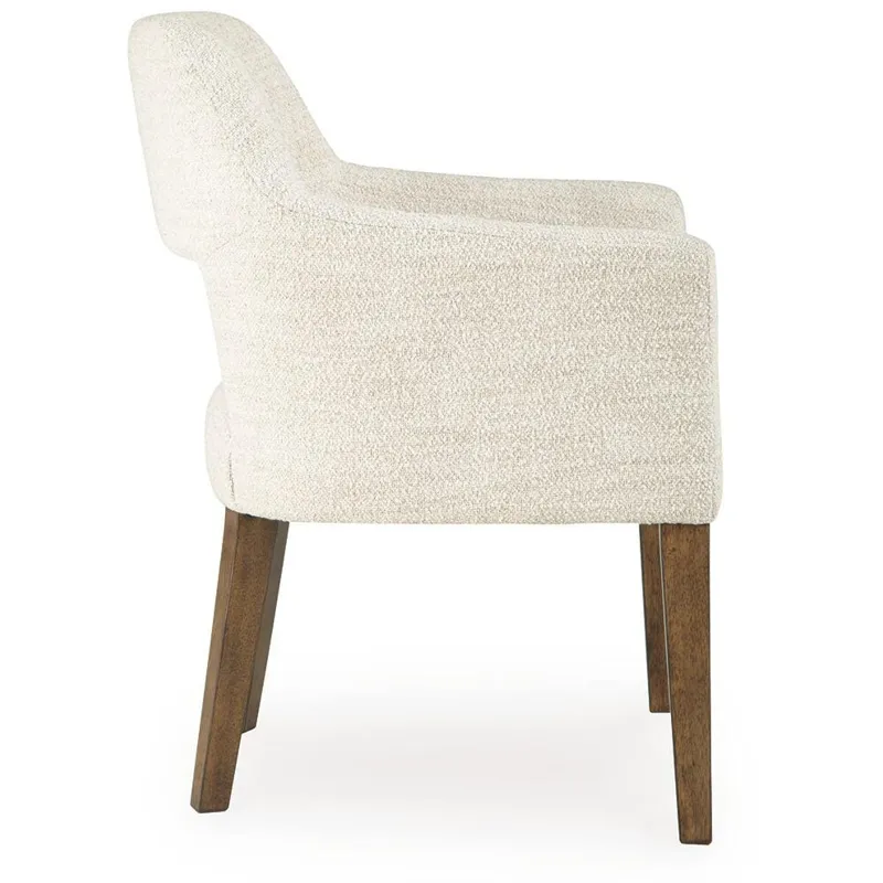 Marxmore Dining Arm Chair