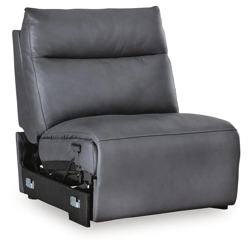 ModZ Power Armless Recliner