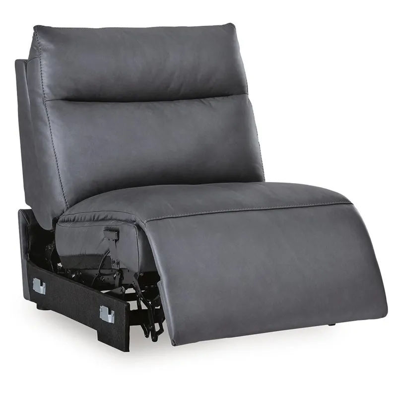 ModZ Power Armless Recliner