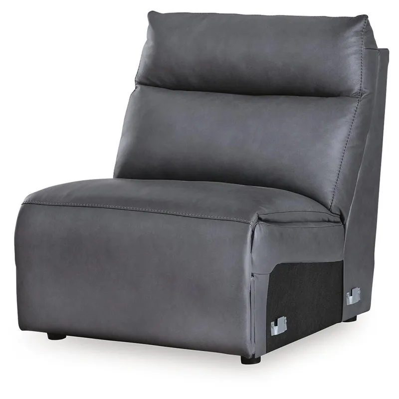 ModZ Armless Chair