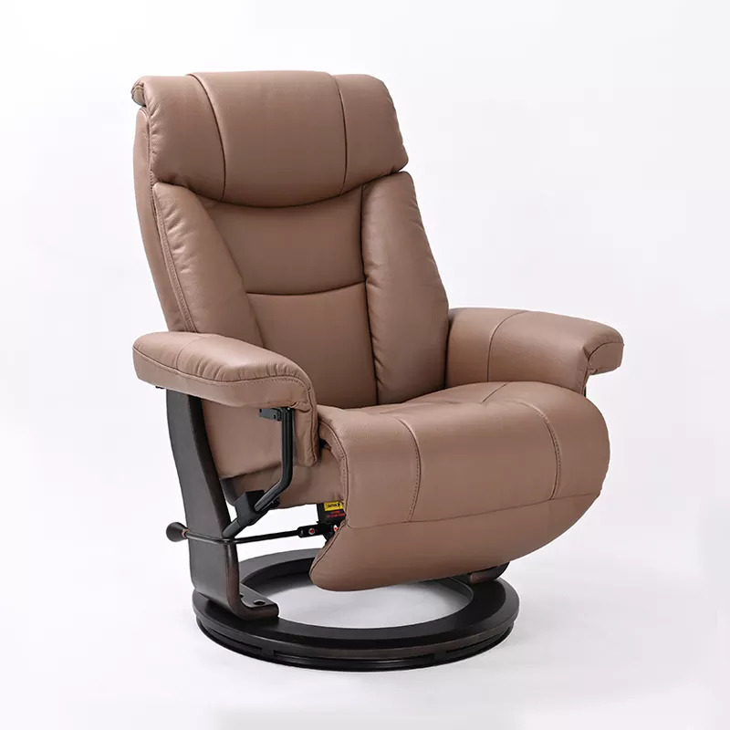 e5201f14c2bfa487dd25a2c3eeac9c