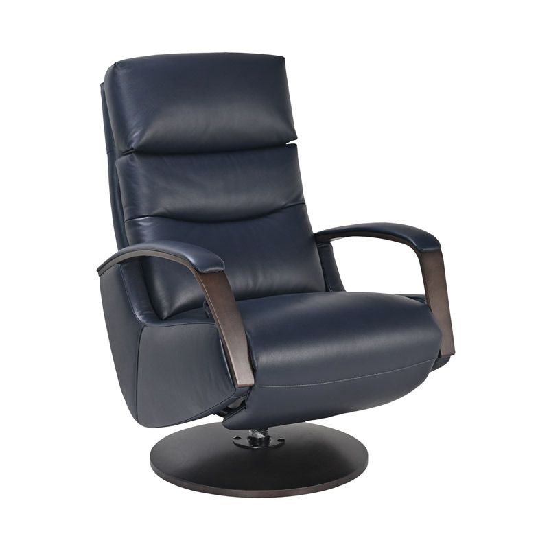 Ventura Bench Master Chair Benchmaster European Recliner With