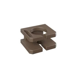 MGP Cup Holder