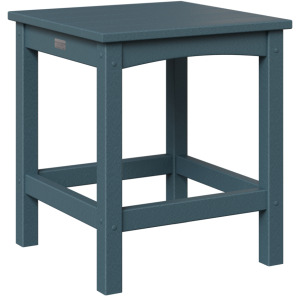Camden End Table