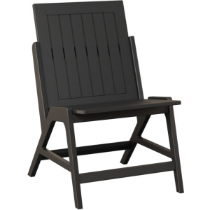 Kinsley Dining Side Chair