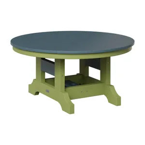 189-Conversation-Table-Slate-Kiwi-Green.jpg