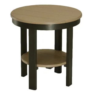 PRET2122endtable.jpg