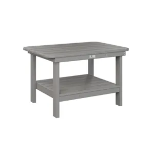 190-Rectangular-Coffee-Table-Driftwood-Grey-Light-Grey.jpg