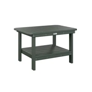190-Rectangular-Coffee-Table-Green-Green.jpg
