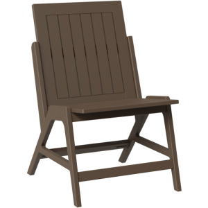 Kinsley Dining Side Chair