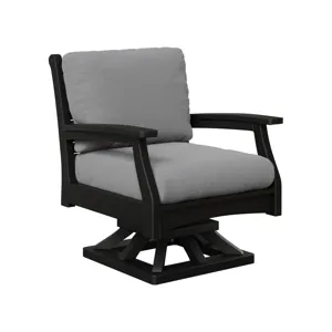 Classic-Terrace-Swivel-Rocker-Black.jpg