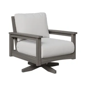 Outdoor Rockers / Recliners