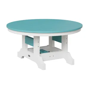 189-Conversation-Table-Aruba-Blue-White.jpg