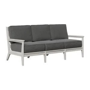 Mayhew Sofa