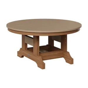 189-Conversation-Table-Weatherwood-Antique-Mahogany.jpg