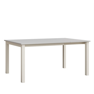 Berkley Expandable 42&Prime; x 42&Prime; Table