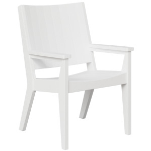 Mayhew Chat Dining Chair